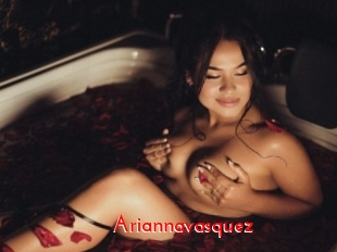 Ariannavasquez