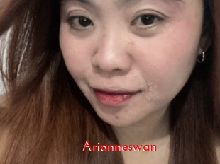 Arianneswan