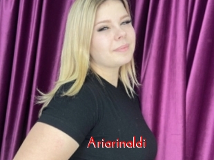Ariarinaldi