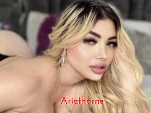 Ariathorne