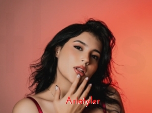 Ariatyler