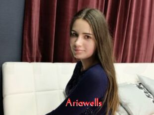 Ariawells