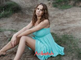 Aribatish
