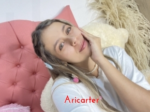 Aricarter