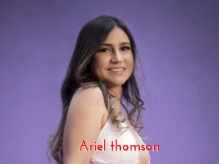 Ariel_thomson