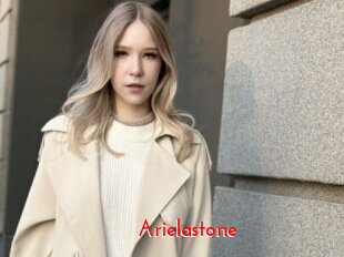 Arielastone
