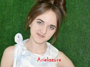 Arielazure