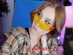 Arielcelestra