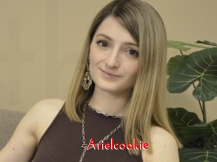 Arielcookie