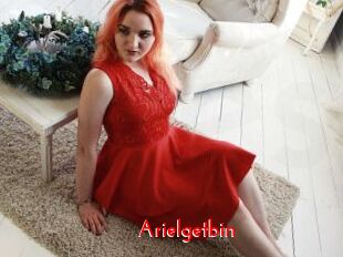 Arielgetbin
