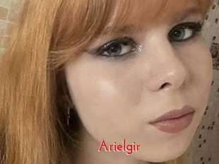 Arielgir