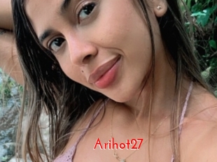 Arihot27
