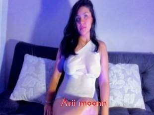 Arii_moonn