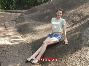Arinaa_s