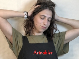 Arinabler