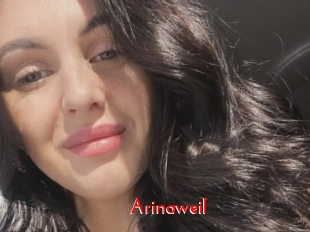 Arinaweil