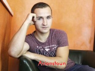 Arionstoun