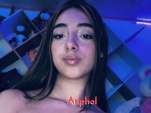 Ariphol