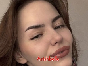 Arishbelle