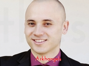 Arkhangels