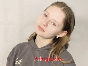Arleighbales