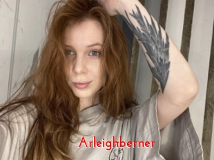 Arleighberner