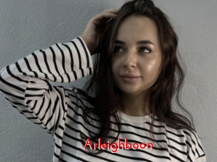 Arleighboon