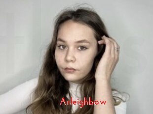 Arleighbow
