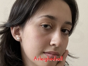 Arleighedsall