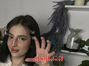 Arleighelwell