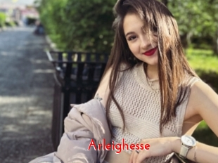 Arleighesse