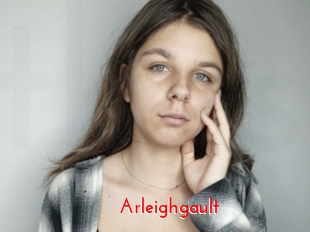 Arleighgault