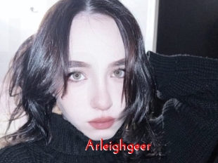 Arleighgeer