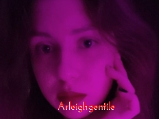 Arleighgentile