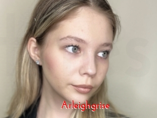 Arleighgrise