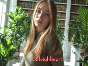 Arleighheart