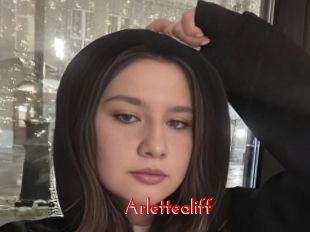 Arlettealiff