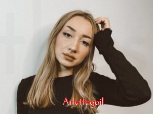 Arlettegail
