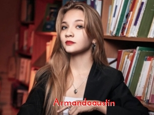 Armandoaustin