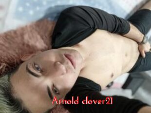 Arnold_clover21