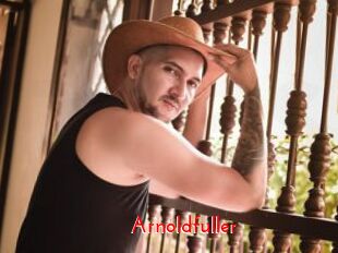 Arnoldfuller