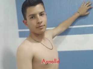 Arnolld