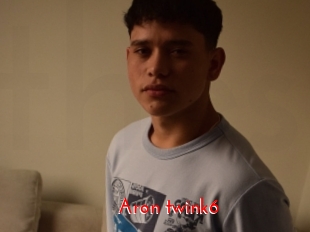 Aron_twink6