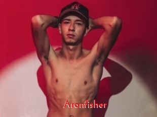 Aronfisher