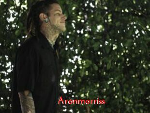 Aronmorriss