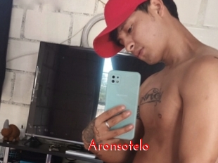 Aronsotelo