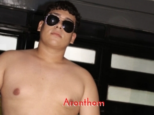 aronthom The Sex