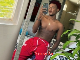Aronx2a