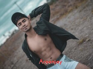 Aroonjay