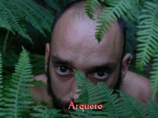 Arquero